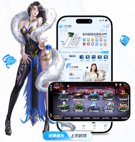 leyu在线 绿苗园林绿化工程有哪些